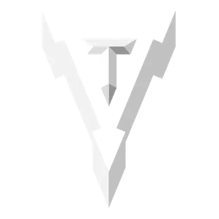ThirdCraft