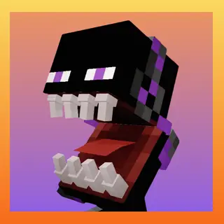 The-Mimics-SEM74906