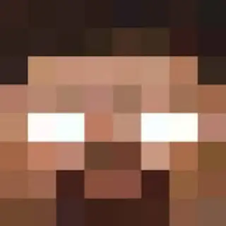 Herobrine: The Dark Awakening
