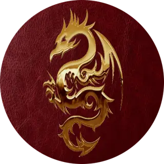 Aquila Core