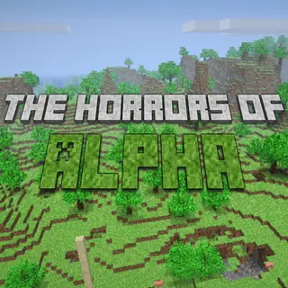 The Horrors of A|pha