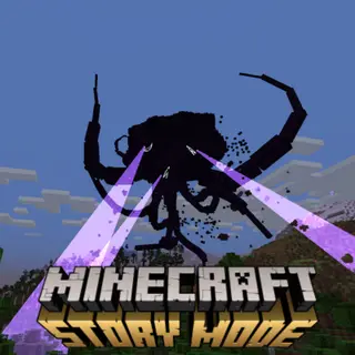 Varshil's Story Mode Pack