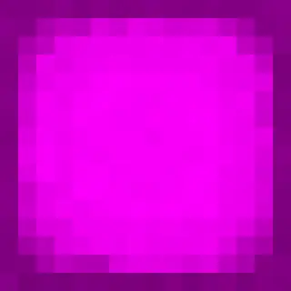 BlocksRGB+