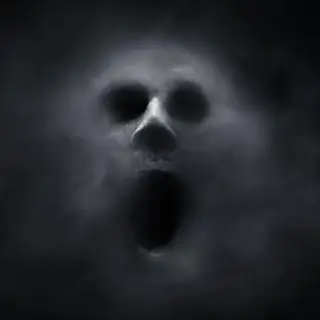 OS Spooky Scary Terrors of the Night