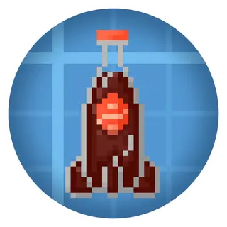 Create Nuka Cola