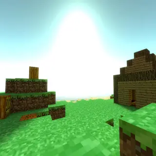 retro nostalgic horror