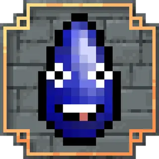 Power of the Void