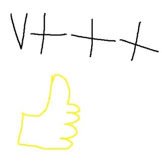 Grecko