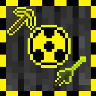 Uranium Combat and etc.