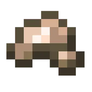 Ores Drop Update