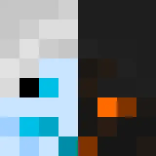Necropolis Origins