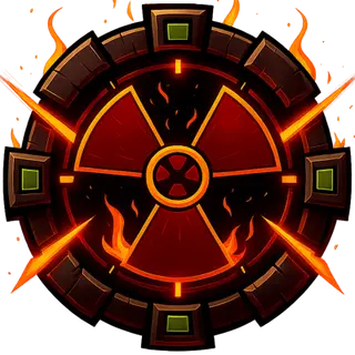 Ragecraft: Tactical Warfare