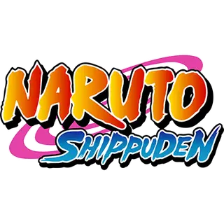 Naruto Shinobi Life