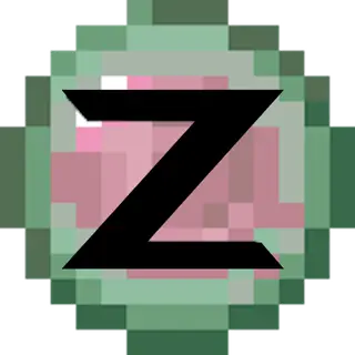 Z apocalypse origins