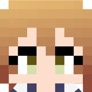 NokoCraft