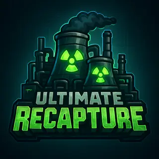 Ultimate Recapture