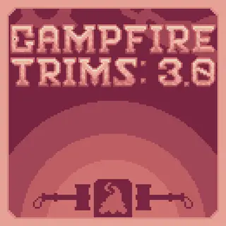 Campfire Trims