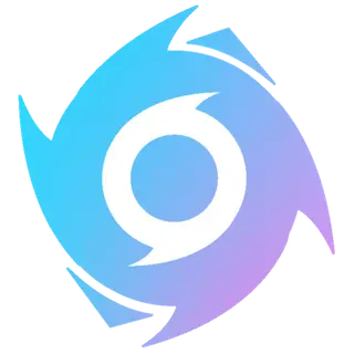 [Umapyoi] Hurricane's Addon