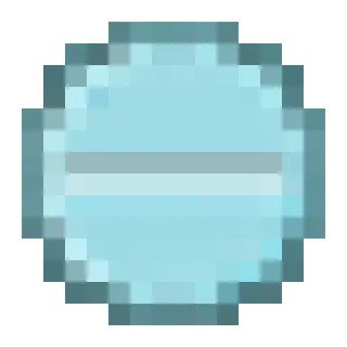 FentCraft