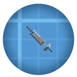 Create: Dexter
