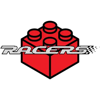 BrickRacers
