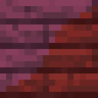 Crimsonier Crimson