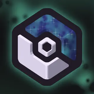 Cobblemon: New Frontiers