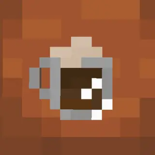 Farming Pretty