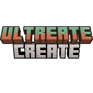 Ultreate
