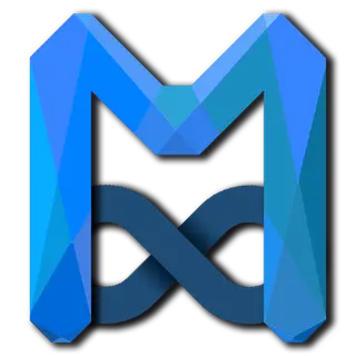 RTMMetro