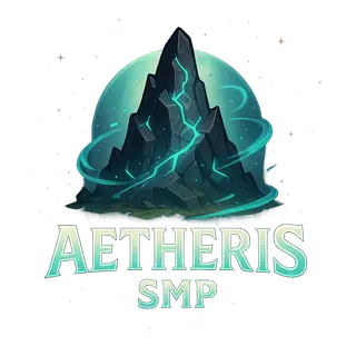 Aetheris SMP