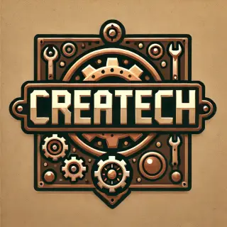 Crea-Tech