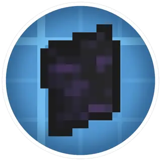 Create: Obsidian