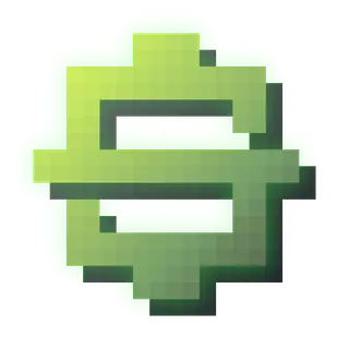 supercritical-gtqt