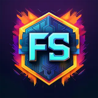 Ultimate FPS display