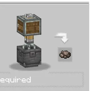 Scorched Guns 2 Custom Crafting Recipes