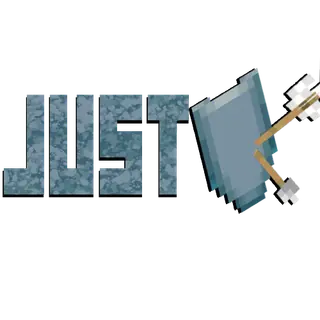 Just Parry