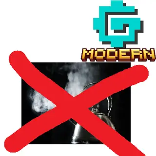 Easy Start for GregTech