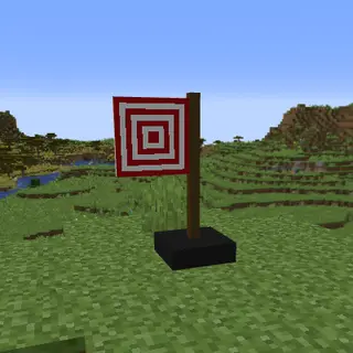 Custom Mini Games
