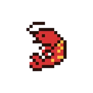ulticraft v2