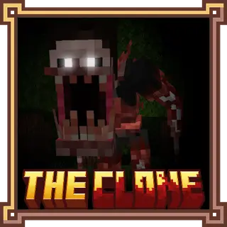 The Clone