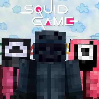 SquidGame