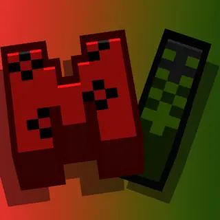 Miracle´sCraft