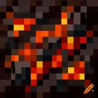 Fractal Times