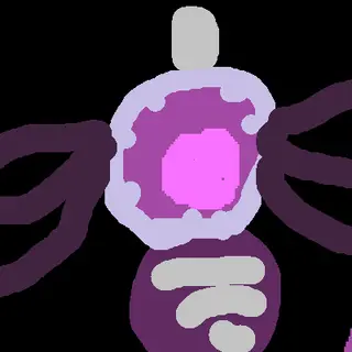 The Necrosites