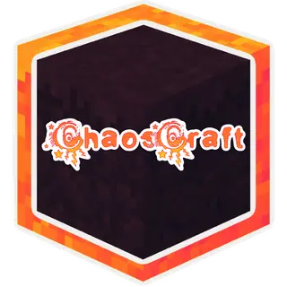 Scuttle's Chaoscraft
