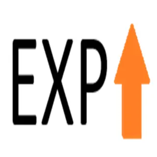 Multiplied EXP