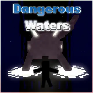 Dangerous Waters