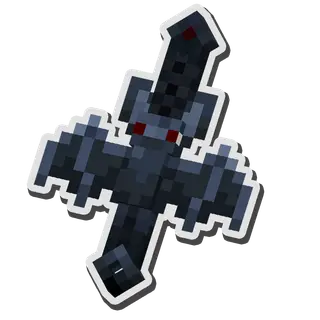 batsword