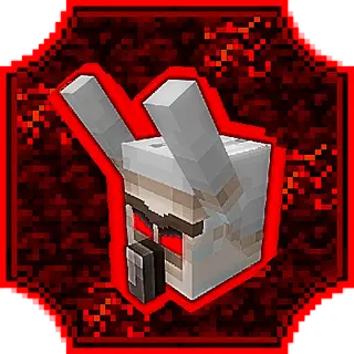Arda's Ultimate Golem